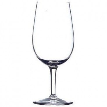 Personalisiertes Weinglas mit Gravur (51cl)