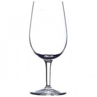 Personalisiertes Weinglas mit Gravur (51cl)