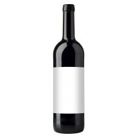 Personalisierter Rotwein mit Etikette (75cl)