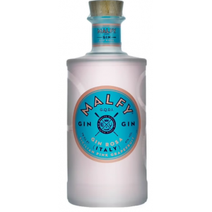 Malfy Gin Rosa (70cl)