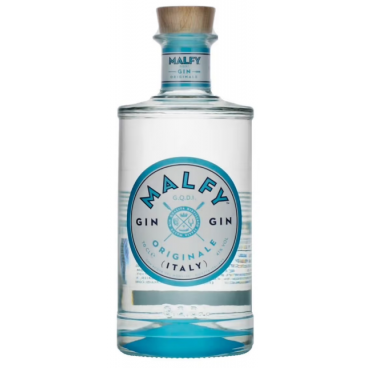 Malfy Gin Originale (70cl)