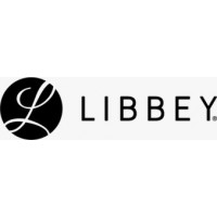 Libbey Tiki
